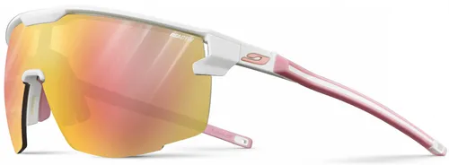 Фотохромные очки Julbo Ultimate