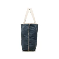 Сумка Rip Curl Classic Surf 31l Tote Bag 001WSB Navy Blue