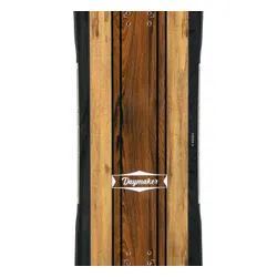 Deska snowboardowa Head Daymaker - Długość (cm) - 159