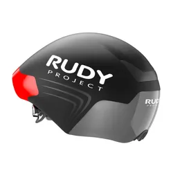 Kask rowerowy RUDY PROJECT The Wing