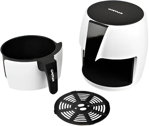 Air Fryer Frytkownica beztłuszczowa G3FERRARI G10195 4.8l