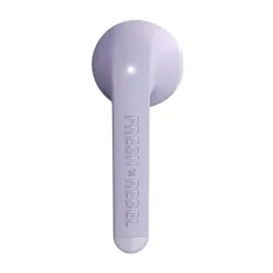 Беспроводные наушники Fresh ' N Rebel Twins 1 In-Ear Dreamy lilac