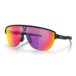 Солнцезащитные очки Oakley Corridor PRIZM Road