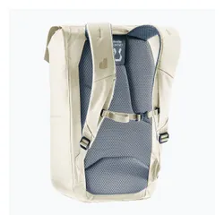Городской рюкзак Deuter Drout 20 l bone