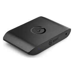 Elgato Game Capture HD60X (10GBE9901)