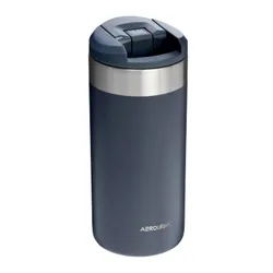 Kubek termiczny Stanley AeroLight 0,35 l - twilight