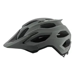 Kask rowerowy ALPINA Carapax 2.0