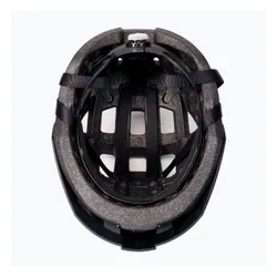 Kask rowerowy Lazer Petit DLX matte black