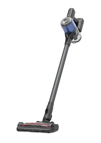 Odkurzacz TINECO Pure One S30