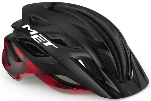 Kask rowerowy MET Veleno