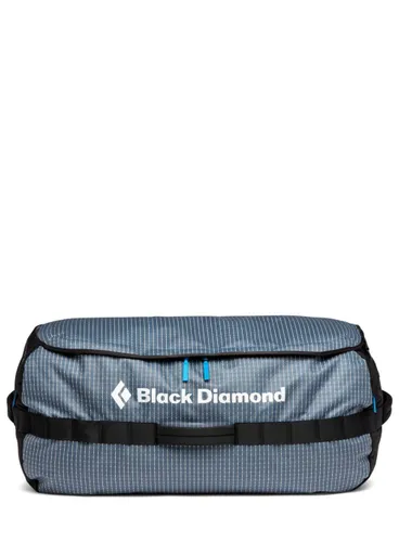 XL Black Diamond Stonehauler Duffel 120 L-azulite Seyahat Çantası