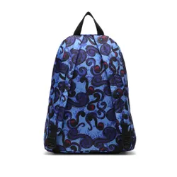 Rucsac Versace Jeans Couture 74ya4b60 Zs590 PW3