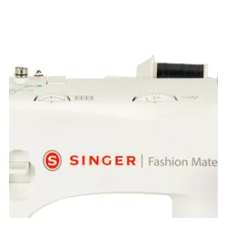 Maszyna do szycia Singer Fashion Mate 3342