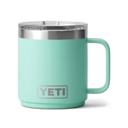 Kubek termiczny YETI Rambler CL 295 ml tropical pink