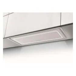 Okap Faber INLIGHT WH MATT EVO 52 Biały