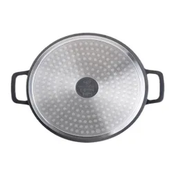 Garnek MAESTRO MR-4528-S 6.3L