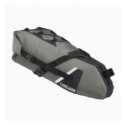 Torba podsiodłowa CAMELBAK MULE 9 Saddle Pack