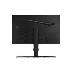 Monitor MSI MAG 275CQPF 27" 2K Rapid VA 180Hz 0,5ms Zakrzywiony Gamingowy