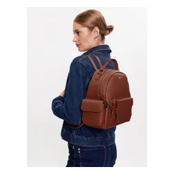 Liu Jo Ecs M Rucsac Aa3078 E0086 Cerb X0282
