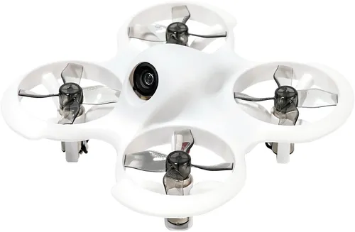 Dron BETAFPV Cetus Lite FPV Kit