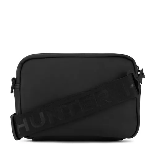 Torba Hunter HTR-K-002-06