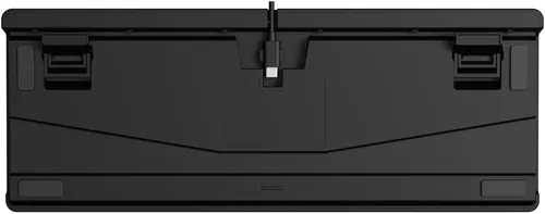 Klawiatura KEYCHRON C3PX-H3