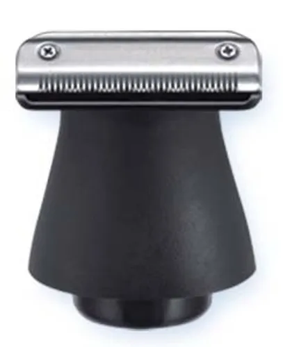 Trymer Remington PG2120 6 nasadek 40min