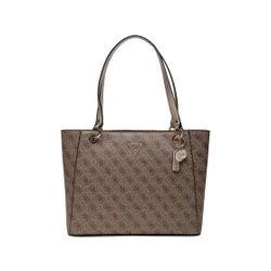 Сумка Guess Noelle (BG) HWBG78 79250 LTL