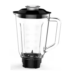 Blender kielichowy ETA ActivMix Premium 210390000 (Sportowy) + 2 bidony w komplecie