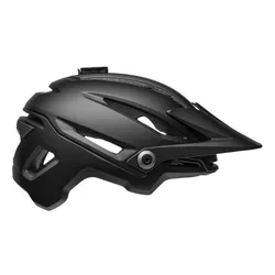 Kask rowerowy BELL Sixer Mips