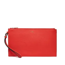 Furla Babylon Bag WE00402-B30000-1548S-1-007-20- CN-e Spritz