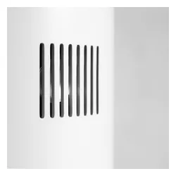 Projektor LVN SYSTEM P720 HD (1280 x 720), 150 ANSI lumen, Wi-Fi, Bluetooth