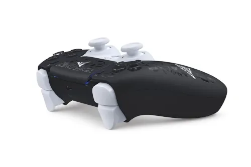 Pad Sony DualSense The Last of Us Edycja Limitowana do PS5 Bezprzewodowy