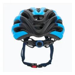 Kask rowerowy dziecięcy Giro Hale Jr matte blue