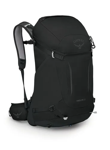 Рюкзак Osprey Hikelite 32 S / M-black