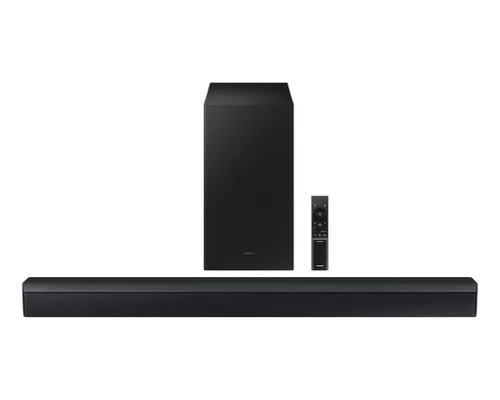 Soundbar Samsung HW-C450 2.1 Bluetooth