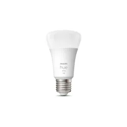 Żarówka LED Philips Hue White E27 1 szt.