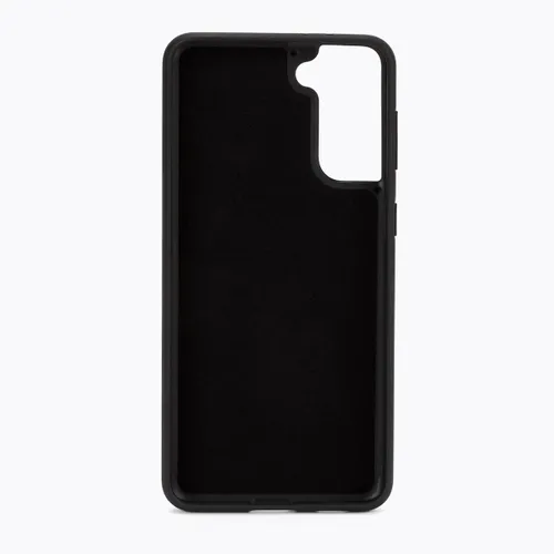 Uchwyt na telefon FIDLOCK Vacuum magnetic phone case Samsung Galaxy S21+