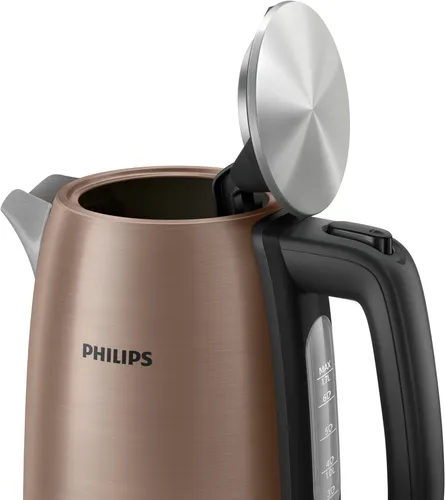 Чайник PHILIPS HD9355/92