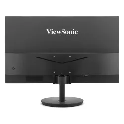 ViewSonic VA24E1-H - 120Hz | Full HD | IPS | 24''