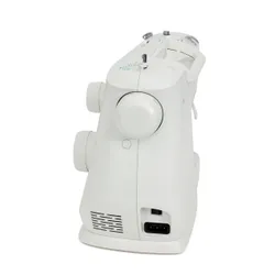 Maszyna do szycia Singer Fashion Mate 3342