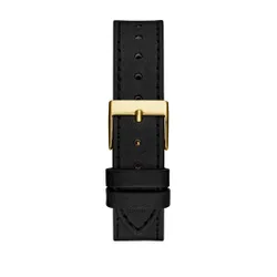 Guess Fame Saati GW0548L3 GOLD / BLACK