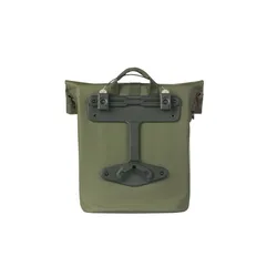 Sakwa BASIL City + MIK