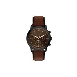 Часы наручные Fossil Neutra FS6163