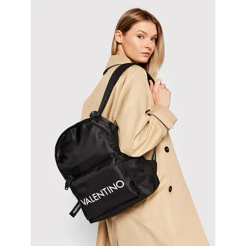 Valentino Kylo Vbs47301 Nero Rucsac