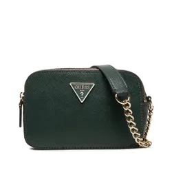 Guess Noelle Crossbody Camera Hwzg78 79140 sac pentru