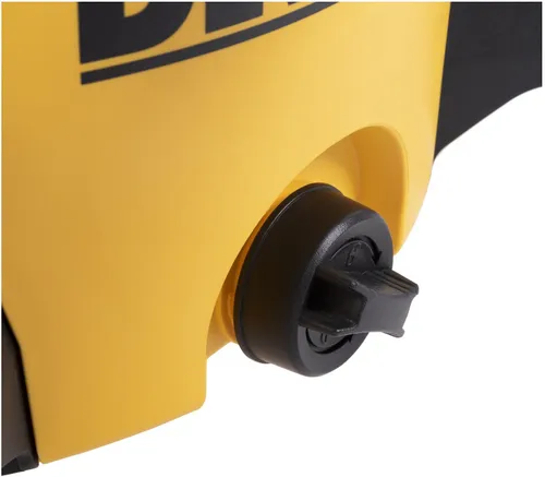 Пылесос для мастерской DEWALT AT-DXV34PTA