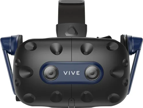 HTC Vive Pro 2 Headset (99hasw004-00)