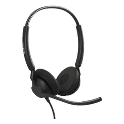 Słuchawki nauszne JABRA Engage 40 USB-A UC Stereo