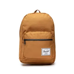 Herschel Pop Test Rucsac 10011-05033 Cauciuc